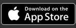 ahaspeed ios app store