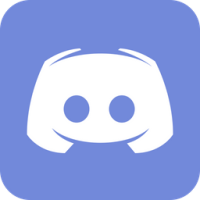 Discord logo