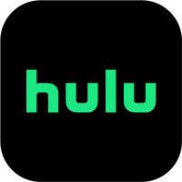 hulu icon