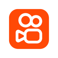 Kuaishou logo