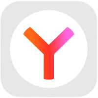 yandex logo