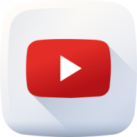 youtube premium logo